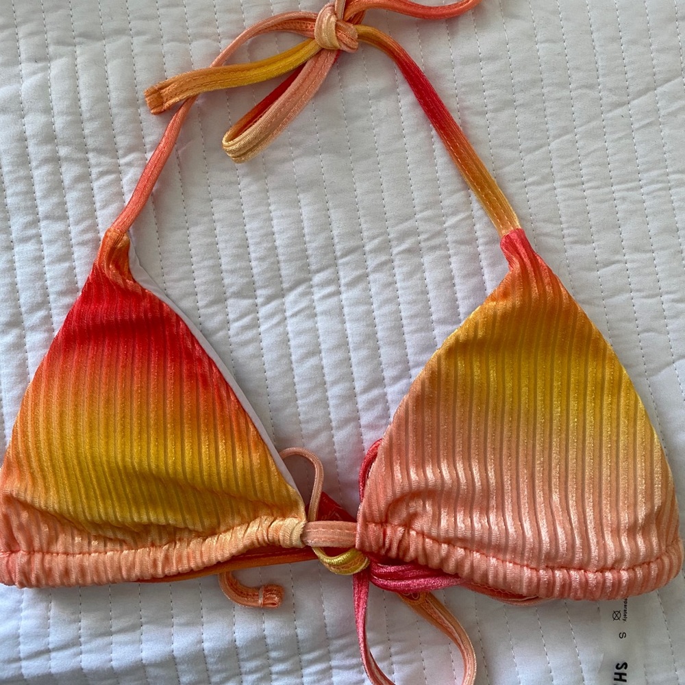 Bikini set